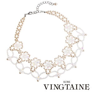 VINGTAINE r[Y×p[`[J[ C14-12[ANZT[/hX/GKX//f[g/񎟉/p[eB[/tH[}/l/i] ANZT[