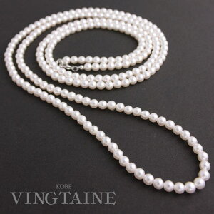 VINGTAINE p[OlbNX(6mm)@C14-70[ANZT[/hX/GKX//f[g/񎟉/p[eB[/tH[}/l/i] ANZT[