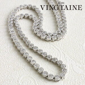 y10OFFN[|I12/11()1:59܂ŁzVINGTAINE L[rbNWRjAClbNXuC_Ep[eB[ANZT[@C93-10[ANZT[/hX/GKX//f[g/񎟉/