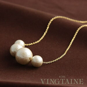 VINGTAINE AVg[Rbgp[lbNX/Vv/Of[V C3110 ANZT[