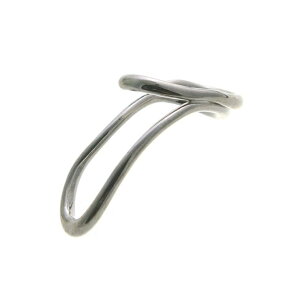 VINGTAINE yЎ̔zfUCOC[Jt I CJt Vv ^ JWA ANZT[ AW d˕t AVg[ fB[X E2136 ANZT[