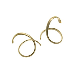 VINGTAINE ^J[uC[Jt ANZT[ lJWA I Vv C[JtX CJt EFAO E2141 ANZT[