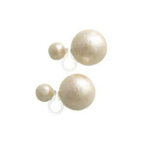 VINGTAINE mz[sAX _u Rbgp[ (M) CO sAX AM[ o[Vu 2way LXJ ANZT[  v[g lC gh E2147 ANZT[