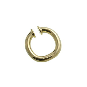 VINGTAINE yЎ̔zC[Jt CJt t[v ^ ANZT[ lJWA 킢  v[g E2156 ANZT[