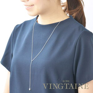 VINGTAINE Xg[tYCO`F[lbNX/L[rbNWRjA/ؚ/Vv C3149 ANZT[