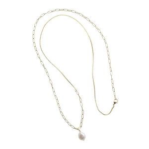 VINGTAINE Wp[&`F[2wayOlbNX Y AW p[ Vv lJWA ItBX ANZT[ C3293 ANZT[