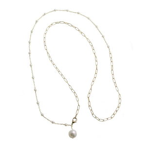 VINGTAINE Wp[&`F[3wayOlbNX Y AW p[ Vv lJWA ItBX ANZT[ C3295 ANZT[