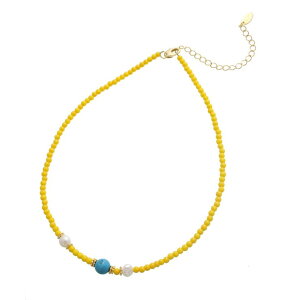 VINGTAINE lbNX r[Y ^[RCY Jt ANZT[  |Cg Ԃ Vv Mtg  WG[ C3336 ANZT[