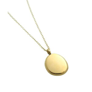 y10OFFN[|I12/11()1:59܂ŁzVINGTAINE lbNX `[t XeX ؚ  AM[Ή ςȂ KтȂ ANZT[ lJWA Vv TC071 ANZT[