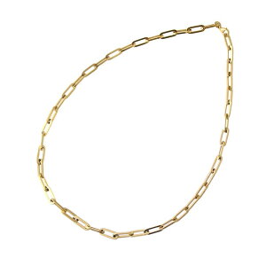 yyI25OFFN[|IzVINGTAINE lbNX `F[ XeX T[WJXeX 0.5cm 50cm AM[Ή ςȂ KтȂ ANZT[ lJWA Vv 