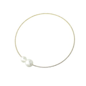 VINGTAINE `[J[ lbNX p[ CXg[ 2way p[eB[   l 킢  Mtg ̓ C3367 ANZT[