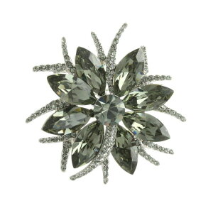 VINGTAINE u[` t[ /JbgNX^ ̓ Mtg BR-56 ANZT[