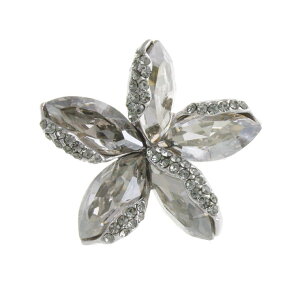 VINGTAINE u[`@t[@JbgNX^@ԁ@p[eB[@̓@Mtg BR-79 ANZT[