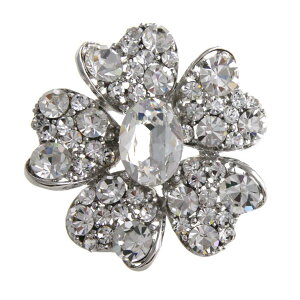 y10OFFN[|I11/27()1:59܂ŁzVINGTAINE u[`@t[@ԁ@NX^@ubN_CAh@̓@Mtg BR-83 ANZT[