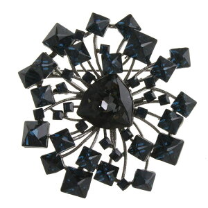 y10OFFN[|I11/11 ()1:59܂ŁzVINGTAINE u[`@_@XNGAXg[@JbgNX^@̓ Mtg BR-92 ANZT[