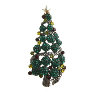 VINGTAINE NX}Xc[~ju[` ׃fUC Jt   ؂₩ LL  GKg l |Cg fC[p[eB[ X'mas v[g Mtg BR-94 ANZT[