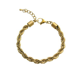 VINGTAINE uXbg `F[ [v`F[ Ђ˂ cCXg XeX T[WJXeX AM[Ή ςȂ KтȂ ^ ANZT[ AM[ A