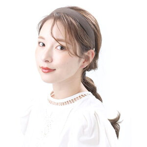 y10OFFN[|I12/11()1:59܂ŁzVINGTAINE J`[V OO Ch L wAANZT[ l  i Vv x[VbN HK-323 wAANZT[