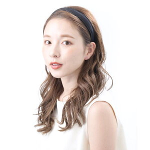 y10OFFN[|I12/11()1:59܂ŁzVINGTAINE J`[V OO Ch L wAANZT[ l  i Vv x[VbN HK-323 wAANZT[