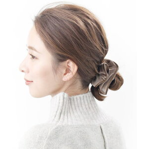 VINGTAINE VV xA Vv pCsO tFCNU[ ܂Ƃߔ wAANZT[ Mtg v[g HS-186 wAANZT[