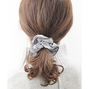 y10OFFN[|I12/11()1:59܂ŁzVINGTAINE VV xA Vv pCsO tFCNU[ ܂Ƃߔ wAANZT[ Mtg v[g HS-186 wAANZT[