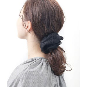 VINGTAINE VV `[ t[ 傫 {[ lۂ 킢  v[g lJWA HS-189 wAANZT[