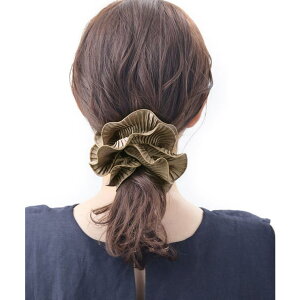 VINGTAINE �V���V�� �v���[�c �t���� �T�e�� �傫�� �{�����[�� ��l���ۂ� ���킢�� ������� �v���[���g ��l�J�W���A�� HS-190 �w�A�A�N�Z�T���[