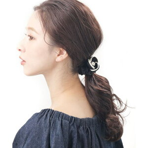 y10OFFN[|I11/27()1:59܂ŁzVINGTAINE VV JA STCY oCJ[  wAS Te lۂ 킢  v[g lJWA HS-194 wAANZT[