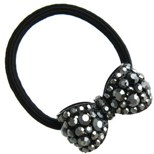 VINGTAINE rW[{wAS wAJt wAtbN |j[tbN } ܂Ƃߔ ȒPAW GKg Vv l fC[ wAANZ wAANZT[ H-442 wAAN