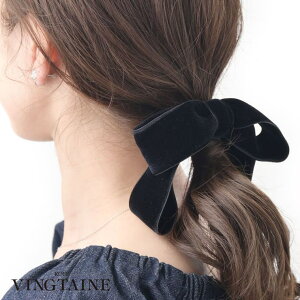 y10OFFN[|I11/11 ()1:59܂ŁzVINGTAINE xxbg{wASE|j[tbN f[g L[g wAANZ wAANZT[ H~ H-523 fB[X lۂ Vv 킢 