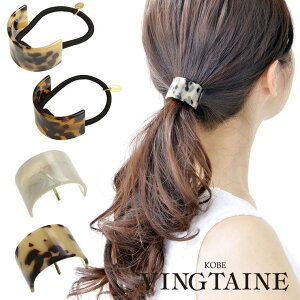 VINGTAINE ׂbv[gwAS wAJt }[u J[u wAtbN |j[tbN } ܂Ƃߔ ȒPAW Vv fC[ ItBX wAANZ wAANZT[ H-566 wA