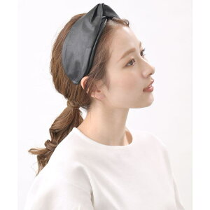 VINGTAINE J`[V tFCNU[ NX ^[o  fC[ ܂Ƃߔ wAANZT[  v[g lC gh HK-271 wAANZT[