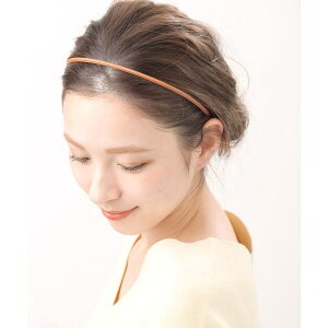 VINGTAINE J`[V tFCNU[ ؚ  wAANZT[ i lJWA Vv Mtg v[g  HK-294 wAANZT[