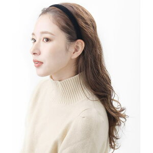 VINGTAINE J`[V xA ɂȂ ubN wAANZT[ H~ lۂ i fB[X lۂ Vv 킢  HK-333 wAANZT[