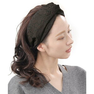 VINGTAINE wAoh hJ {^jJ H~ wAANZT[ ܂Ƃߔ  l 킢  Mtg ̓ HB-134 wAANZT[