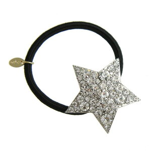 VINGTAINE rW[X^[wAS wAJt S[h Vo[ ubN  wAtbN |j[tbN } ܂Ƃߔ ȒPAWVv fC[ wAANZ wAANZT[ H-538 w