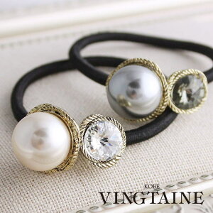 VINGTAINE rW[×嗱p[wAS/m[u/AeB[NH-638[ANZT[/hX/GKX//f[g/񎟉/p[eB[/tH[}/l/i] wAANZT[