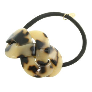 VINGTAINE ׂb҂ݍ݃fUCwAS wAJt }[u wAtbN |j[tbN } ܂Ƃߔ ȒPAW Vv fC[ItBX wAANZ wAANZT[ H-685 wA