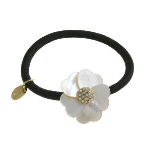 y10OFFN[|I11/11 ()1:59܂ŁzVINGTAINE VFt[wAS wAJt |j[tbN  ItBX rW[ wAANZ wAANZT[ H-973 wAANZT[