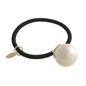 VINGTAINE ꗱRbgp[wAS wAJt (S) Ԃ wAtbN |j[tbN } ܂Ƃߔ ȒPAW Vv NVJ ItBX fC[ wAANZ wAANZT[ L