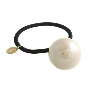 VINGTAINE ꗱRbgp[wAS wAJt (M) 嗱 wAtbN |j[tbN } ܂Ƃߔ ȒPAW Vv NVJ ItBX fC[ wAANZ wAANZT[ LX