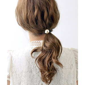 y10OFFN[|I11/11 ()1:59܂ŁzVINGTAINE ~jX^[tRbgp[wAS/|j[tbNiSj wAJt/Vv//wAANZT[/LXJ H7035 wAANZT[