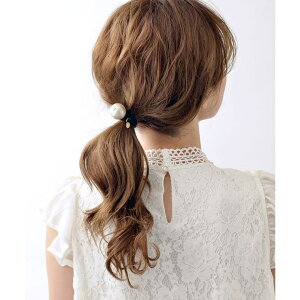 VINGTAINE ~jX^[tRbgp[wAS/|j[tbNiMjwAJt/Vv//wAANZT[/LXJ H7036 wAANZT[