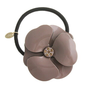 y10OFFN[|I11/27()1:59܂ŁzVINGTAINE wAS wAJt JA |j[tbN Gi GKg t[ f[g   wAANZ wAANZT[ H7071 wAANZT[