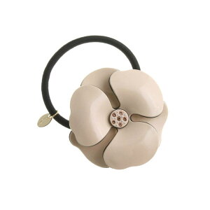 y10OFFN[|I11/27()1:59܂ŁzVINGTAINE wAS wAJt JA |j[tbN Gi GKg t[ f[g   wAANZ wAANZT[ H7071 wAANZT[