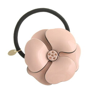 VINGTAINE wAS wAJt JA |j[tbN Gi GKg t[ f[g   wAANZ wAANZT[ H7071 wAANZT[