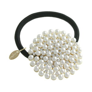 VINGTAINE p[rW[EhwAS wAJt wAtbN |j[tbN } ܂Ƃߔ ȒPAW ؂₩ Vv  fC[ wAANZ wAANZT[ H7087 wAAN