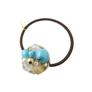 VINGTAINE ^[RCYJ[~bNX|j[tbN wAS wAJt wAtbN wAJtX JWA fC[ t wAANZT[H7094 wAANZT[