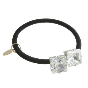 VINGTAINE _uXNGAXg[wAS L[rbNWRjA  GKg  Vv fC[ ItBX Ԃ ȒP܂Ƃߔ|j[ wAANZ wAANZT[ H7137 wAAN