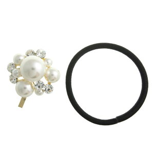 VINGTAINE p[rW[wAJt |j[tbN wAtbN wAS } ܂Ƃߔ ȒPAW GKg  񎟉 fC[ wAANZ wAANZT[ H7160 wAANZT